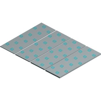 ICEBERG THERMAL DRIFTIce Thermal Pad 4 (DRIFTICE05-B0A)