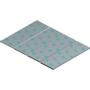 ICEBERG THERMAL DRIFTIce Thermal Pad 4