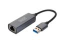 DIGITUS USB 3.0 to Gigabit Ether Adap