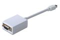 DIGITUS DisplayPort adapter cable, 