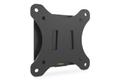 DIGITUS Wall Mount for monitor up to