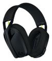 LOGITECH G435 LIGHTSPEED WRLS G HEADSET BLACK - EMEA WRLS