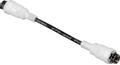 UBIQUITI IP67CA-RPSMA cable koaksial