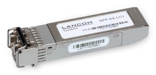 LANCOM SYSTEMS SFP-SX-LC1 (61556)