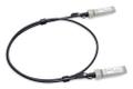 LANCOM SYSTEMS SFP-DAC10-1m (Bulk 8)
