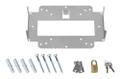 LANCOM SYSTEMS Wall Mount (LN)