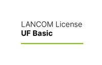 LANCOM SYSTEMS R&S UF-50-1Y Basic License (1  (55098)