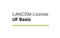 LANCOM SYSTEMS R&S UF-50-1Y Basic License (1