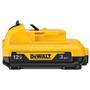 DEWALT Cordless Tool Battery /