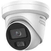HIK VISION 4MP DeepinViewX Fixed Lens