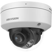 HIK VISION 4MP DeepinViewX Fixed Lens