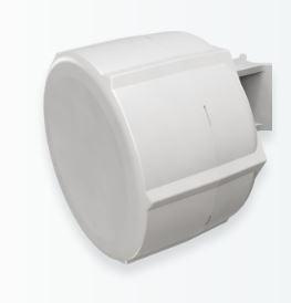 MIKROTIK SXT LTE7 kit with directional antenna, CAT7 modem, dual Sim, outdoor (SXTR&R11e-LTE7)