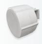 MIKROTIK SXT LTE7 kit with directional antenna, CAT7 modem, dual Sim, outdoor