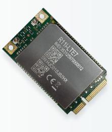 MIKROTIK miniPCI-e LTE card CAT7, R11e-LTE7 (R11e-LTE7)