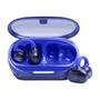 JBL Soundgear Clips Ghost Blue