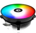 ID-Cooling DK-03 RAINBOW - CPU Luftkøler - Max 25 dBA