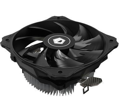 ID-Cooling DK-03 - CPU Luftkøler - Max 26 dBA (DK-03)