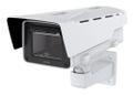 AXIS TQ1815-E Housing