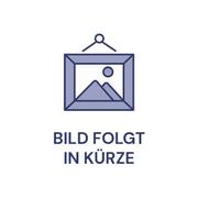 EINHELL Power X-Change Plus Akku 18 V 6 Ah (4511502)