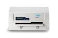 DASCOM Dot Matrix Printer 360 X 360 