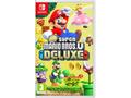 NINTENDO New Super Mario Bros. U Deluxe Switch