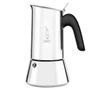 BIALETTI NEW VENUS 6TZ Induction