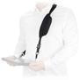 MOBILIS UNIVERSAL BREAKAWAY SHOULDER STRAP+EXPANDABLE POCKET-2 AT.PTS ACCS
