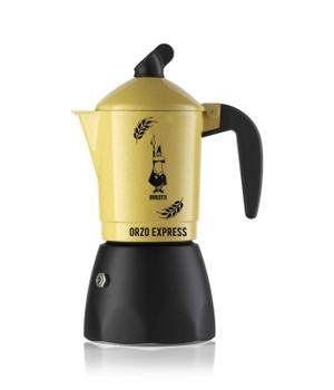 BIALETTI ORZO EXPRESS 2TZ (0002328/NP)