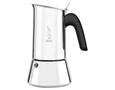 Bialetti Venus 2TZ