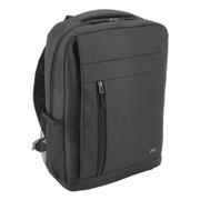 MOBILIS ESSENTIAL BACKPACK 14-16IN - 18L ACCS
