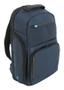 MOBILIS EXECUTIVE 4 PREMIUM BACKPACK 14-16IN - 30PERC RECYCLED ACCS