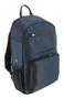 MOBILIS EXECUTIVE 4 BACKPACK 14-16IN 30PERC RECYCLED ACCS