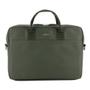 MOBILIS Origine 2 Briefcase 11-14IN - Khaki NS