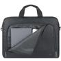 MOBILIS THEONE BASIC BRIEFCASE TOPLOADING 11-14IN 30 RECYCLED ACCS