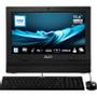 MSI AIO MSI PRO AP162T ADL-019DE 15.6"" HD N100/4GB/128GB/black W11P
