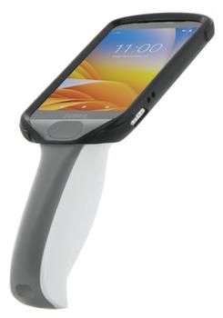 MOBILIS PROTECH - CASE FOR ZEBRA PS30 SOFTBAG ACCS (065025)