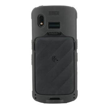 MOBILIS PROTECH-CASE FOR ZEBRA TC15 TN28 SOFTBAG ACCS (065023)