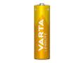 VARTA Longlife - Batterie 10 x AA / LR6 - Alkalisch