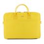 MOBILIS Origine 2 Briefcase 11-14IN - Yellow NS