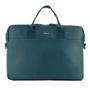 MOBILIS Origine 2 Briefcase 11-14IN - Prussian Blue NS