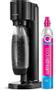 SODASTREAM GAIA™ - Black