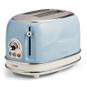 ARIETE warehouse linden----Vintage Toaster 15