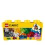 LEGO Classic 10696 Medium Creative Brick Box