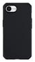 MOBILIS SPECTRUM_R CASE FOR IPHONE 16E - SOLID BLACK MAT - SOFT BAG ACCS
