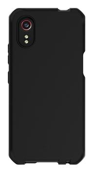 MOBILIS SPECTRUM_R CASE FOR GALAXY XCOVER7 PRO - SOLID BLACK MAT - ACCS (066093)