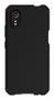 MOBILIS SPECTRUM_R Case for Galaxy XCover7 Pro - Solid Black Mat - Soft bag NS