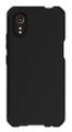 MOBILIS SPECTRUM_R CASE FOR GALAXY XCOVER7 PRO - SOLID BLACK MAT - ACCS