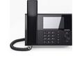 Innovaphone IP232 IP TELEPHONE BLACK