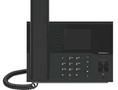 Innovaphone IP222 IP TELEPHONE BLACK