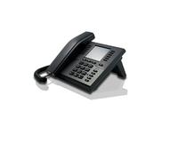 Innovaphone IP112 IP TELEPHONE (01-00112-001)